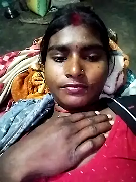 Big_Lovexx's cam snapshot