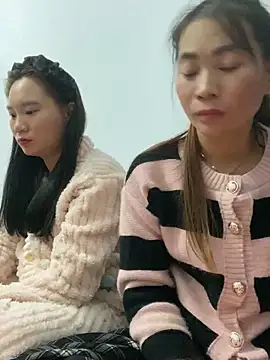 pitty_mymi's cam snapshot