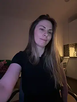 abbyxluv's cam snapshot