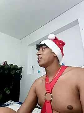 Varek_biglatin_dick's cam snapshot