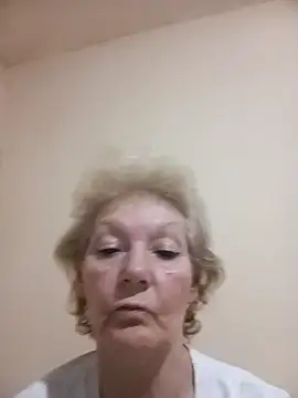 Calypso-Loove's cam snapshot