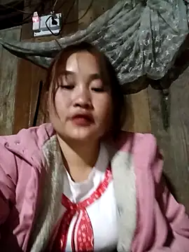 -myaa-'s cam snapshot