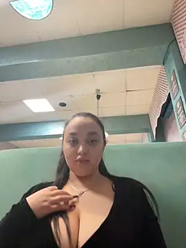 Bright-Flash's cam snapshot