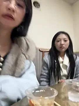 AkYyds0001's cam snapshot