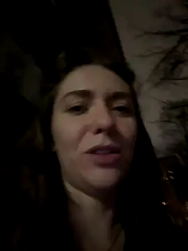 MariiD's cam snapshot