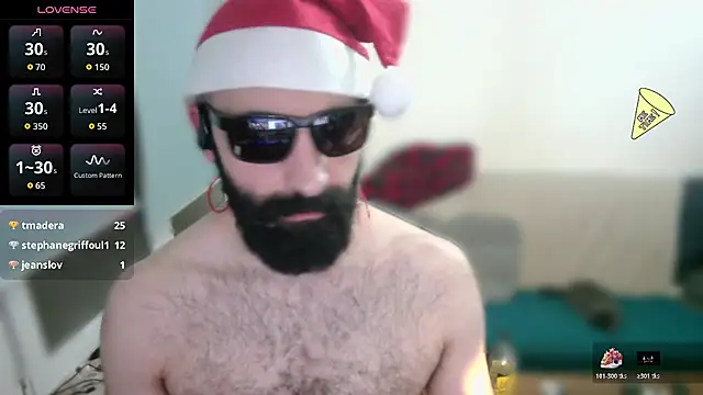 onanisme86's cam snapshot