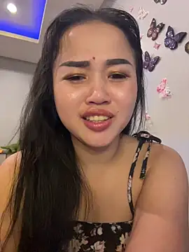 Bella_nasty69's cam snapshot