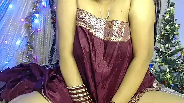 swt_shadow's cam snapshot