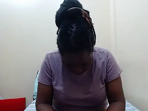 traper_1's cam snapshot