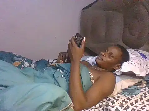 Nasty-Linda's cam snapshot