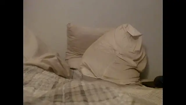 VanceFontaine live sex cam