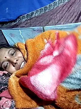 Savita992 live sex cam