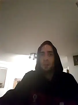 Kinshasa95's cam snapshot