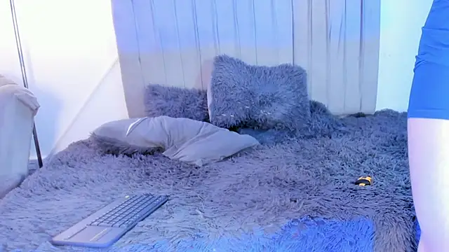 im_thomass's cam snapshot