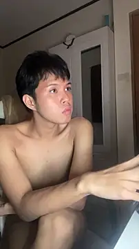 Plaxtique's cam snapshot