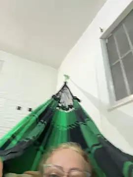 Granny6boys's cam snapshot