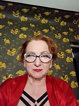 MelisaSwan611's cam snapshot