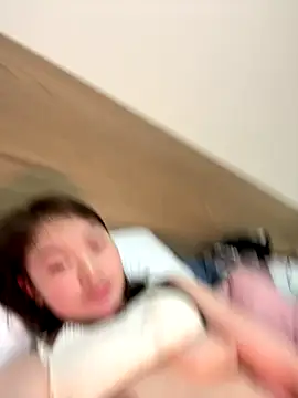 Keira_Keira's cam snapshot