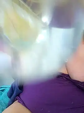 Hot-Muci's cam snapshot