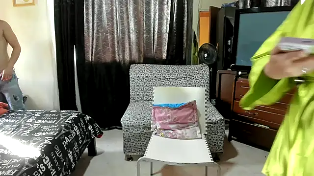 youth_lust69's cam snapshot