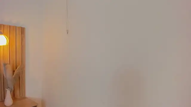 patriceloux_'s cam snapshot