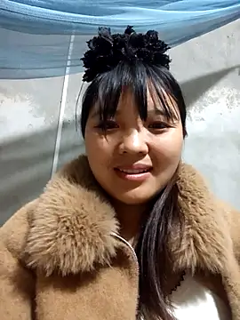 SSexykute3456 live sex cam