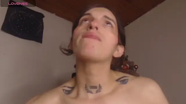 Scarlett_crastrawberry live sex cam