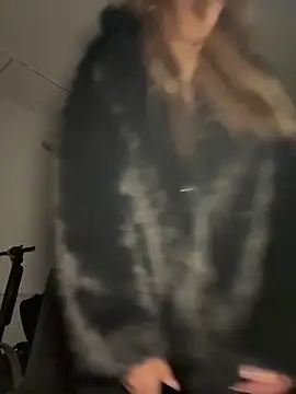 SinCityDoll's cam snapshot