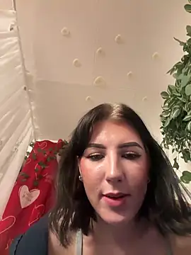 Nattasss live sex cam