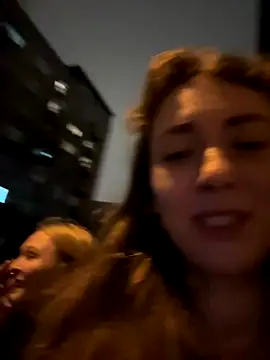 MariiD's cam snapshot