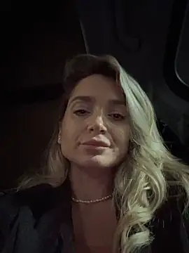 Ivy_Bae's cam snapshot