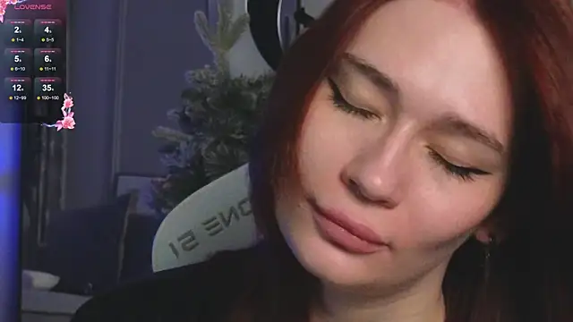 bimboterica's cam snapshot