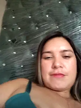 Charlott_smi's cam snapshot