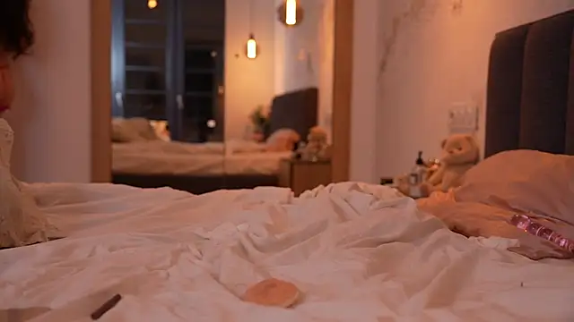 ibiddi's cam snapshot