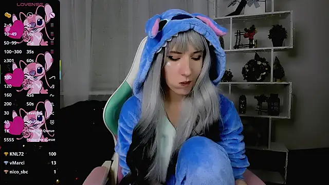 _Rein_ramm's cam snapshot