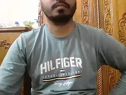 desiboyasif live sex cam