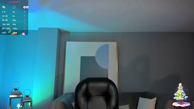 AliceHarper_'s cam snapshot