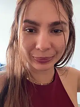 SofiaG_'s cam snapshot