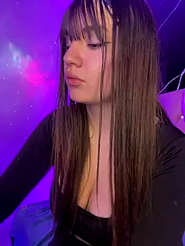 angel_natural's cam snapshot