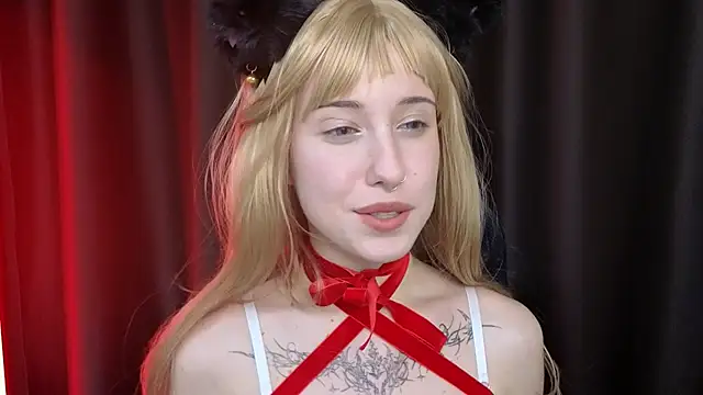 YukiMisa's cam snapshot