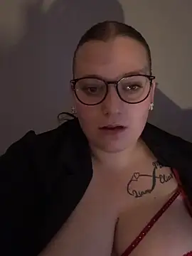 Aksinja05's cam snapshot