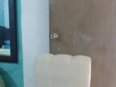 Dayanalabarby live sex cam