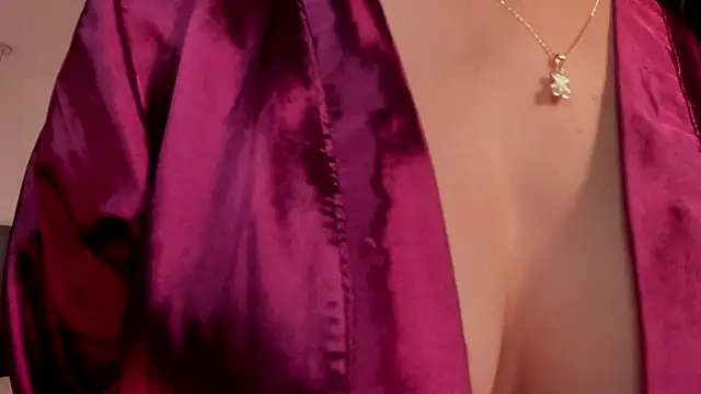 JennaOlsonX's cam snapshot