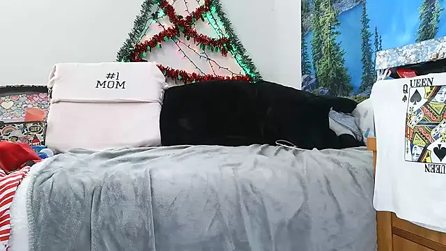 Venus22cumin's cam snapshot