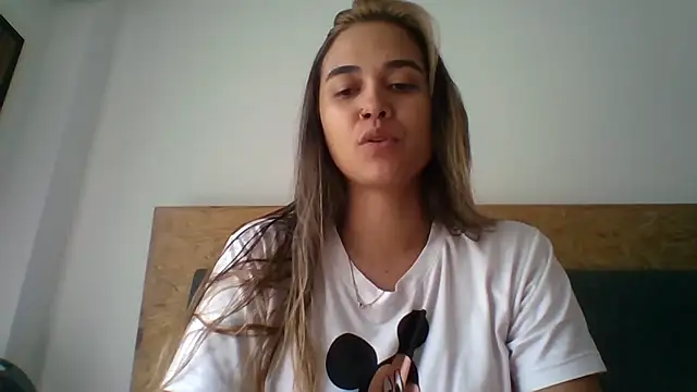 trianabell's cam snapshot