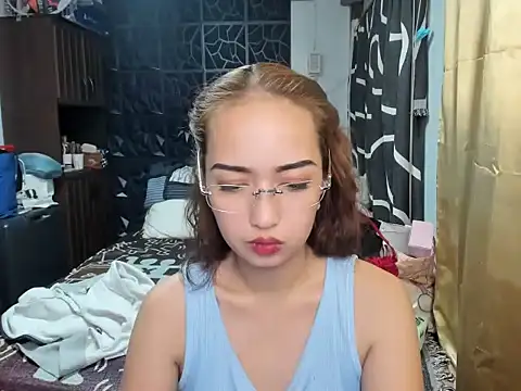 Soft_Angel8's cam snapshot