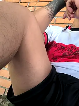 lamejorpene live sex cam