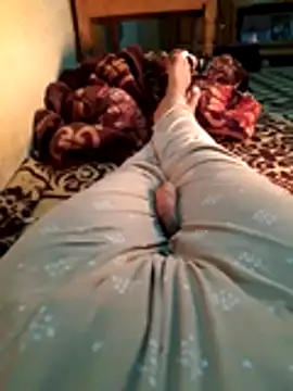 Tota_sexi's cam snapshot