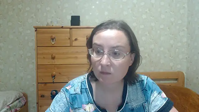 Smart_Rose's cam snapshot