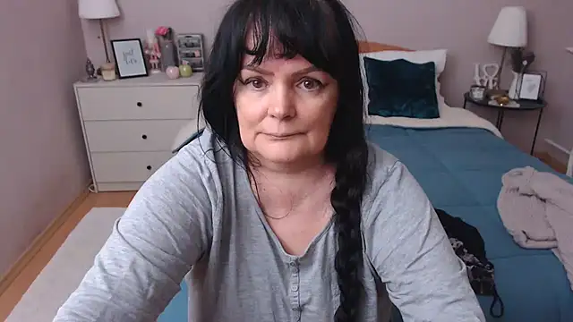 LeveMe2Nightt's cam snapshot